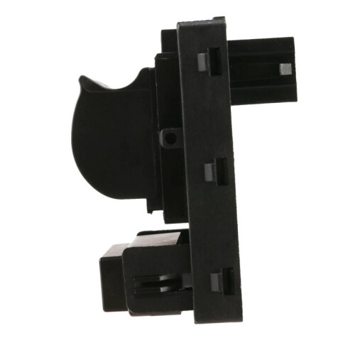 3X Window Triple Control  for  Ducato  Jumper  Boxer 735421419 2