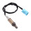 2X 22690-VC202 Car O2 Sensor Oxygen Sensor for  Patrol 4.8L 2014-2016 22690VC202 4