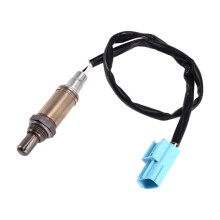 2X 22690-VC202 Car O2 Sensor Oxygen Sensor for Patrol 4.8L 2014-2016 22690VC202