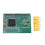 2X AD7606 16-Bit 8-Channel Synchronous Sampling ADC Module - 200KHz High-Speed Data Acquisition 3