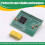 2X AD7606 16-Bit 8-Channel Synchronous Sampling ADC Module - 200KHz High-Speed Data Acquisition 9