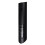 3X Q7 Backlit Gyroscope Wireless Air Mouse  Voice Remote Control Full Keys IR Learning for Android TV Box 5