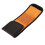 2X for Multi Camera Filter Organizer Bag Organizing Bag 3-Position Waterproof Shockproof Thickening Filter Sleeve Bag 2