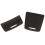 Light Lamp  Cover Sticker with Center Console Storage Box Panel Decoration,for   CLA W176 14-17 8