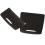 Light Lamp  Cover Sticker with Center Console Storage Box Panel Decoration,for   CLA W176 14-17 9