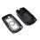 2 Pcs Folding Flip Car Keyless Key Shell Fob Case, A & B 7