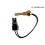 2X 12-00284-00 Compressor Temperature Sensor Microprocessor CDT for Carrier Transicold  / Vector for Carrier 4
