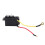 Ignition Module 89620-12440 for   Celica with Ignition Module for   89620-10090 8