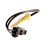 2X 12-00284-00 Compressor Temperature Sensor Microprocessor CDT for Carrier Transicold  / Vector for Carrier 6