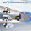 48V 36V to  12V 20A 240W Converter Step-Down Voltage Regulator Waterproof 2