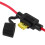 48V 36V to  12V 20A 240W Converter Step-Down Voltage Regulator Waterproof 3
