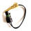 2X 12-00284-00 Compressor Temperature Sensor Microprocessor CDT for Carrier Transicold  / Vector for Carrier 7