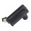 1 Pcs Car Window Driver Side Main  LHD & 1 Pcs Windshield Washer Pump New 8