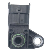 2X 6423025 Sensor de Pressão Do Mapa Do Motor para Caponord Dorsoduro 660 RSV4 Shiver Tuono Acessórios Sobressalentes para Carro