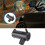 1 Pcs Car Window Driver Side Main  LHD & 1 Pcs Windshield Washer Pump New 10