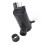 1 Pcs Car Window Driver Side Main  LHD & 1 Pcs Windshield Washer Pump New 9