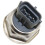 Common Rail Fuel Pressure Sensor for  with MAF Mass Air Flow Meter Sensor for   Yaris/Vitz RAV 6
