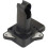 Common Rail Fuel Pressure Sensor for  with MAF Mass Air Flow Meter Sensor for   Yaris/Vitz RAV 8