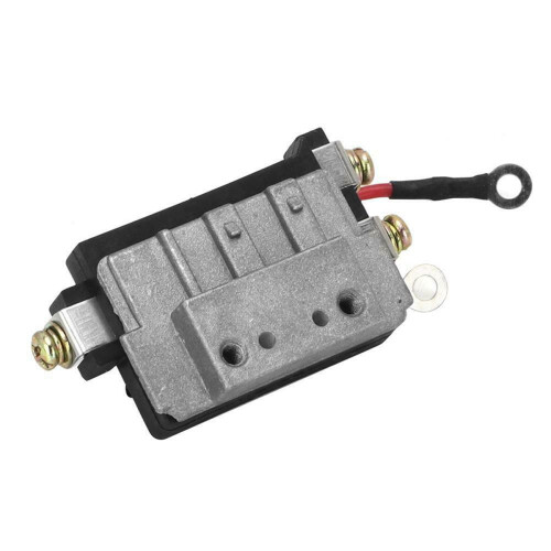 Ignition Module 89620-12440 for   Celica with Ignition Module for   89620-10090 1