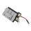Ignition Module 89620-12440 for   Celica with Ignition Module for   89620-10090 3