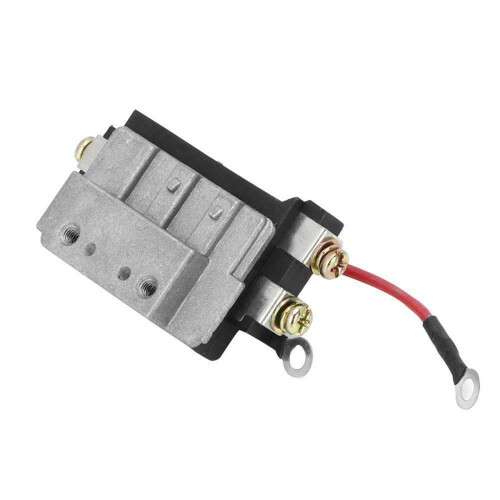 Ignition Module 89620-12440 for   Celica with Ignition Module for   89620-10090 2