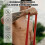 Heavy Duty Resistance Bands Set 5 Loop for Gym Exercise Pull--Fitness Workout 9