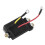 Ignition Module 89620-12440 for   Celica with Ignition Module for   89620-10090 4