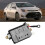 Ignition Module 89620-12440 for   Celica with Ignition Module for   89620-10090 5