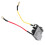Ignition Module 89620-12440 for   Celica with Ignition Module for   89620-10090 7