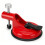 Floor Fixer Tool Vinyl Flooring Tools 1