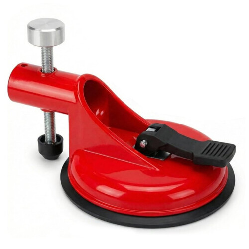 Floor Fixer Tool Vinyl Flooring Tools