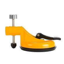 Floor Fixer Tool Vinyl Flooring Tool