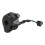 Motorcycleaccessories 1