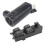1 Pcs Car Window Driver Side Main  LHD & 1 Pcs Windshield Washer Pump New 2