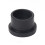 1 Pcs Car Window Driver Side Main  LHD & 1 Pcs Windshield Washer Pump New 4