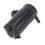 1 Pcs Car Window Driver Side Main  LHD & 1 Pcs Windshield Washer Pump New 7