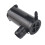 1 Pcs Car Window Driver Side Main  LHD & 1 Pcs Windshield Washer Pump New 5