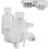 2x Door Lock Actuator Fit for   Accord 72155-SDA-A01 (Front Left&Front Right) 6