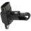 Common Rail Fuel Pressure Sensor for  with MAF Mass Air Flow Meter Sensor for   Yaris/Vitz RAV 10