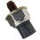 Common Rail Fuel Pressure Sensor for  with MAF Mass Air Flow Meter Sensor for   Yaris/Vitz RAV 5