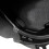 Car Manual Leather Gear Shifting Dust Boot with Shift , 5 Speed Gear Shift Knob Manual Shift  Stick 6