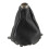 Car Manual Leather Gear Shifting Dust Boot with Shift , 5 Speed Gear Shift Knob Manual Shift  Stick 3