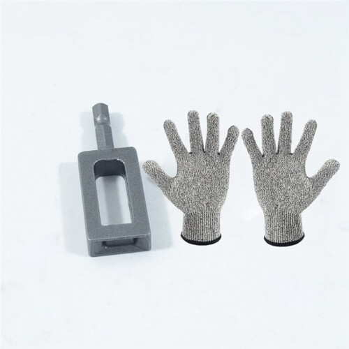 Twister Wire Stripper1 1