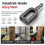 Twister Wire Stripper1 8