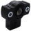 Throttle Position Sensor Tps for  3 5 7 8 Series E30 E36 E34 E39 E32 E38 Z3 M3 & Front Grille for  E30 3-Series 3