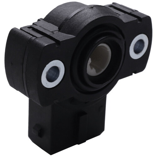 Throttle Position Sensor Tps for  3 5 7 8 Series E30 E36 E34 E39 E32 E38 Z3 M3 & Front Grille for  E30 3-Series 2