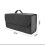 Car Trunk Organizer Folding Storage Bag Auto Rear  Back Pouch Cargo Storage Box Foldable Car Boot Tidy 4