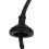 Throttle Position Sensor with 81260-4X200 Door Handle Trunk Lock Release 9