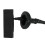 Throttle Position Sensor with 81260-4X200 Door Handle Trunk Lock Release 7