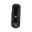 Car Door Side Plate Threading Sheath Door Harness Sheath with Car Steering Wheel Module 6